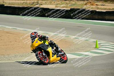 media/Sep-06-2025-TrackXperience (Sat) [[b6dbbb8c62]]/Level 2/Session 5 (Turn 3)/